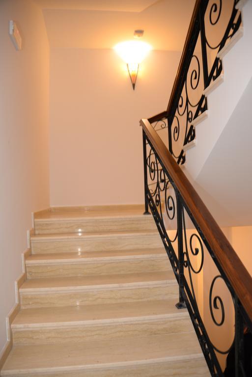 Hotel Sinabovite Houses Badevtsi Exterior foto